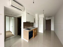 Treasure at Tampines (D18), Condominium #458965781
